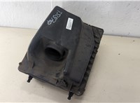  Корпус воздушного фильтра Opel Astra H 2004-2010 20643553 #2