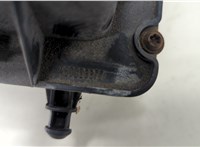  Корпус воздушного фильтра Opel Astra H 2004-2010 20643553 #3