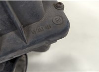  Корпус воздушного фильтра Opel Astra H 2004-2010 20643553 #4