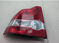  Фонарь (задний) Volvo S40 2004- 20643554 #1