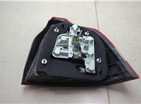  Фонарь (задний) Volvo S40 2004- 20643554 #2