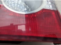  Фонарь (задний) Volvo S40 2004- 20643554 #4