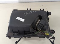  Корпус воздушного фильтра Opel Vectra C 2002-2008 20643555 #1
