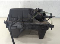  Корпус воздушного фильтра Opel Vectra C 2002-2008 20643555 #2