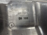  Корпус воздушного фильтра Opel Vectra C 2002-2008 20643555 #4