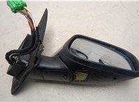  Зеркало боковое Volvo V70 2001-2008 20643556 #1