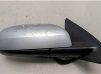  Зеркало боковое Volvo V70 2001-2008 20643556 #2