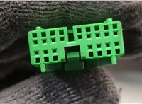  Зеркало боковое Volvo V70 2001-2008 20643556 #3