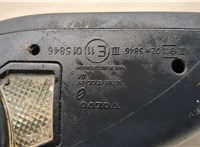  Зеркало боковое Volvo V70 2001-2008 20643556 #4