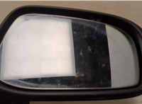  Зеркало боковое Volvo V70 2001-2008 20643556 #5