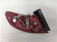  Фонарь (задний) Hyundai Santa Fe 2005-2012 20643557 #2
