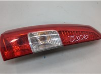  Фонарь (задний) Volvo V70 2001-2008 20643559 #1
