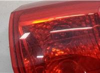  Фонарь (задний) Volvo V70 2001-2008 20643559 #2
