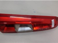  Фонарь (задний) Volvo V70 2001-2008 20643559 #3