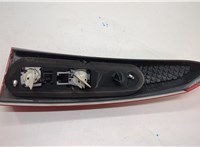  Фонарь (задний) Volvo V70 2001-2008 20643559 #4