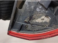  Фонарь (задний) Volvo V70 2001-2008 20643559 #6