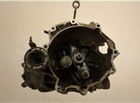 02T300057K, 02T300052SX КПП 5-ст.мех. (МКПП) Volkswagen Polo 2001-2005 20643560 #1