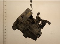 02T300057K, 02T300052SX КПП 5-ст.мех. (МКПП) Volkswagen Polo 2001-2005 20643560 #2