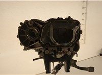 02T300057K, 02T300052SX КПП 5-ст.мех. (МКПП) Volkswagen Polo 2001-2005 20643560 #3