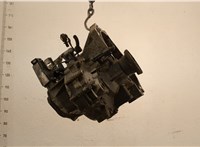 02T300057K, 02T300052SX КПП 5-ст.мех. (МКПП) Volkswagen Polo 2001-2005 20643560 #4