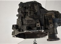 02T300057K, 02T300052SX КПП 5-ст.мех. (МКПП) Volkswagen Polo 2001-2005 20643560 #5