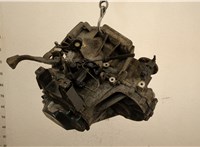 02T300057K, 02T300052SX КПП 5-ст.мех. (МКПП) Volkswagen Polo 2001-2005 20643560 #6