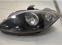 5P2941033A, 89320111 Фара (передняя) Seat Altea 2004-2015 20643561 #1