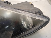 5P2941033A, 89320111 Фара (передняя) Seat Altea 2004-2015 20643561 #2