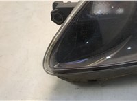 5P2941033A, 89320111 Фара (передняя) Seat Altea 2004-2015 20643561 #3