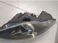 5P2941033A, 89320111 Фара (передняя) Seat Altea 2004-2015 20643561 #4