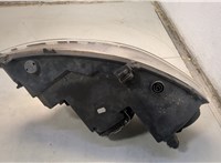 5P2941033A, 89320111 Фара (передняя) Seat Altea 2004-2015 20643561 #5