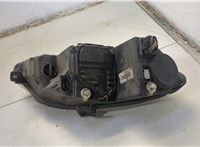 5P2941033A, 89320111 Фара (передняя) Seat Altea 2004-2015 20643561 #6