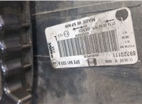 5P2941033A, 89320111 Фара (передняя) Seat Altea 2004-2015 20643561 #7