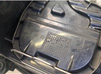 5P2941033A, 89320111 Фара (передняя) Seat Altea 2004-2015 20643561 #8