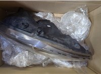 5P2941033A, 89320111 Фара (передняя) Seat Altea 2004-2015 20643561 #9