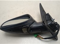  Зеркало боковое Volvo V70 2001-2008 20643562 #1