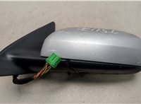 Зеркало боковое Volvo V70 2001-2008 20643562 #2