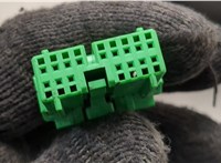  Зеркало боковое Volvo V70 2001-2008 20643562 #3