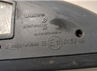  Зеркало боковое Volvo V70 2001-2008 20643562 #4