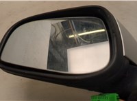  Зеркало боковое Volvo V70 2001-2008 20643562 #6