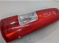 Фонарь (задний) Volvo V70 2001-2008 20643563 #1