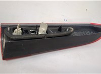  Фонарь (задний) Volvo V70 2001-2008 20643563 #3