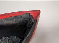  Фонарь (задний) Volvo V70 2001-2008 20643563 #4