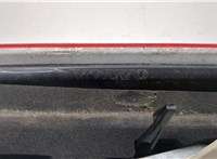  Фонарь (задний) Volvo V70 2001-2008 20643563 #5