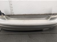 Бампер Mazda Millenia (USA) 1994-2002 20643564 #1