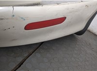 Бампер Mazda Millenia (USA) 1994-2002 20643564 #5