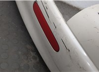 Бампер Mazda Millenia (USA) 1994-2002 20643564 #6