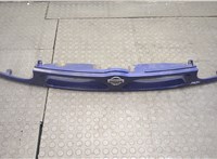 Решетка радиатора Nissan Serena (C23) 1991-2002 20643565 #1
