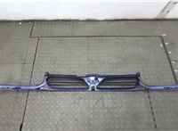 Решетка радиатора Nissan Serena (C23) 1991-2002 20643565 #2