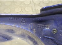 Решетка радиатора Nissan Serena (C23) 1991-2002 20643565 #3